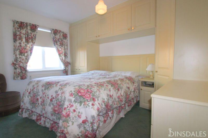 Additional property image - Bewick Court, Clayton Heights, BD6 3XF