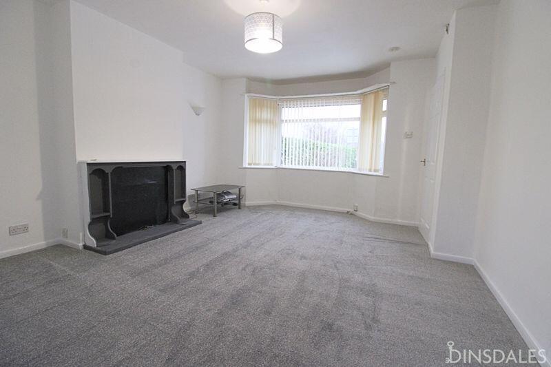 Additional property image - Shuttleworth Lane, Fairweather Green, Bradford, BD8 0JR