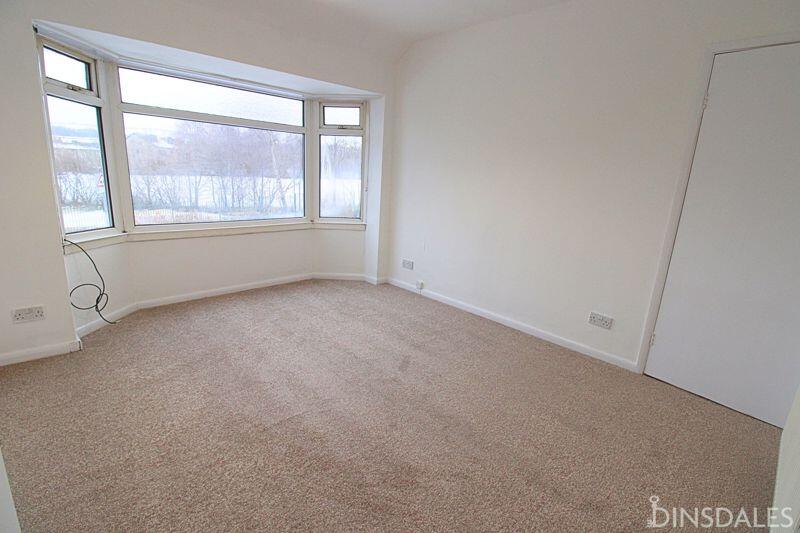 Additional property image - Shuttleworth Lane, Fairweather Green, Bradford, BD8 0JR