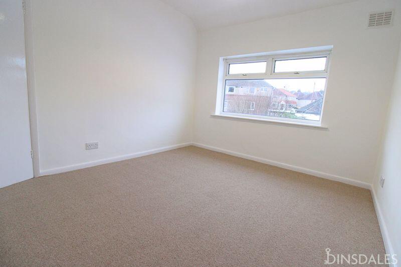 Additional property image - Shuttleworth Lane, Fairweather Green, Bradford, BD8 0JR
