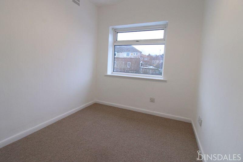 Additional property image - Shuttleworth Lane, Fairweather Green, Bradford, BD8 0JR
