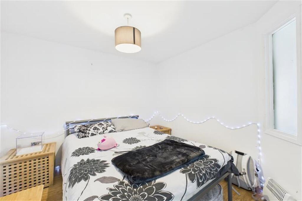 Main image of property: Marco Island, Huntingdon Street