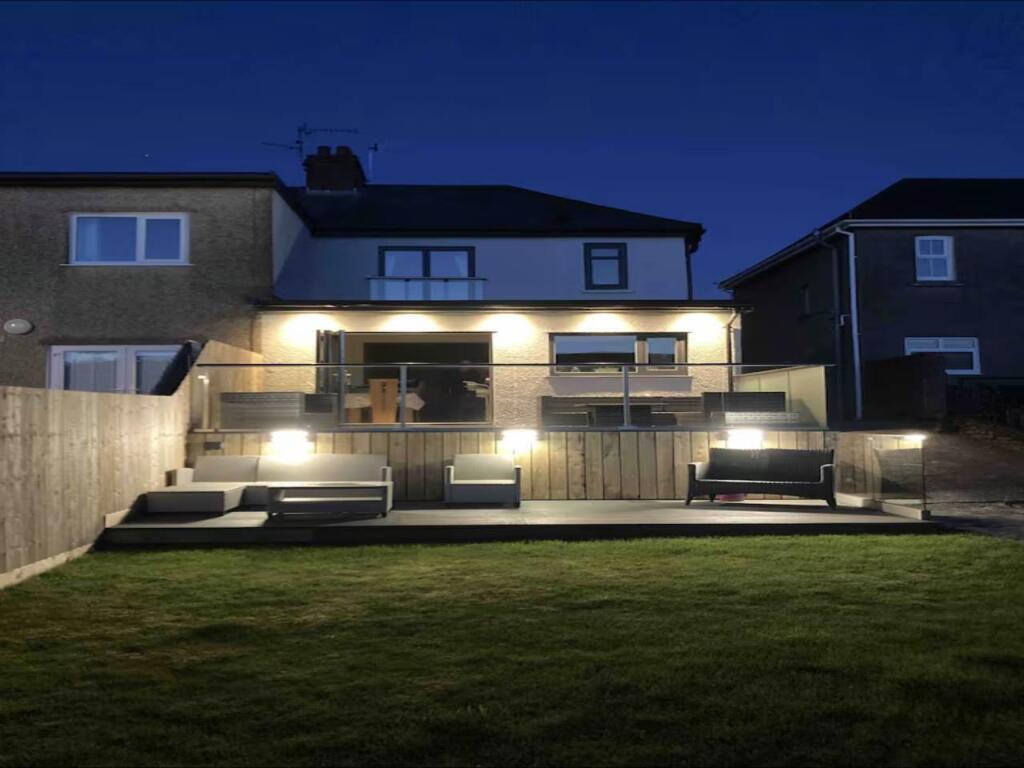 Main image of property: Main Road , Bryncoch, Neath 