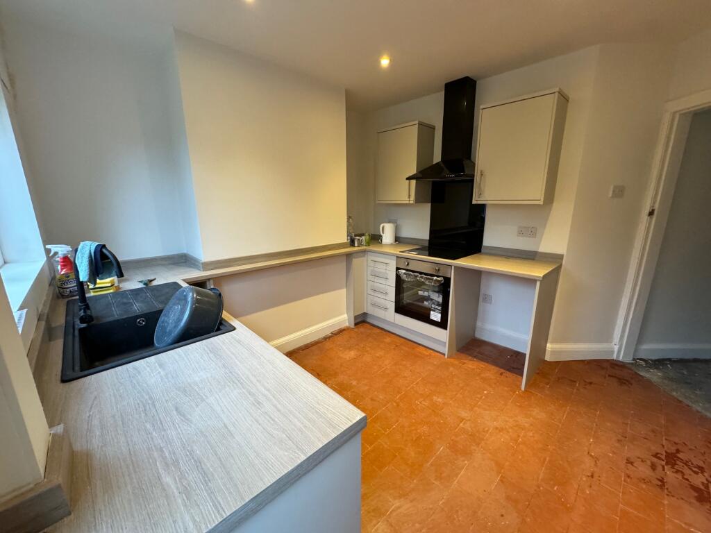 Additional property image - Coton Road, Coleshill, BIRMINGHAM