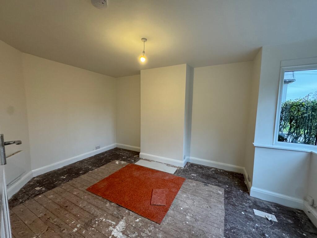 Additional property image - Coton Road, Coleshill, BIRMINGHAM