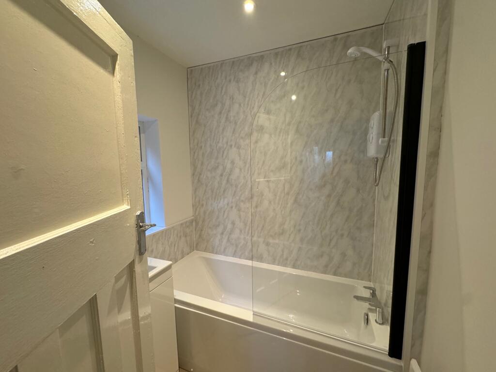 Additional property image - Coton Road, Coleshill, BIRMINGHAM
