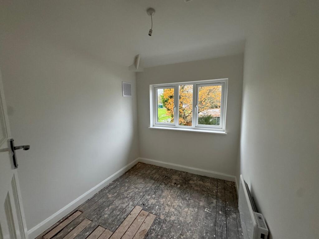 Additional property image - Coton Road, Coleshill, BIRMINGHAM