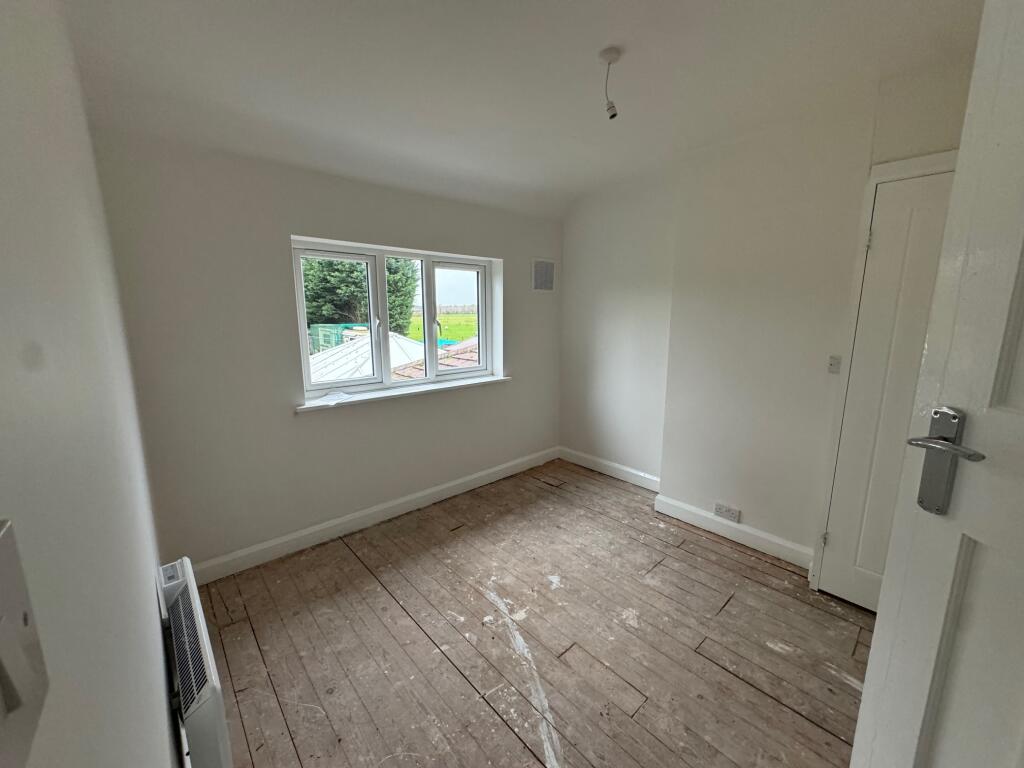Additional property image - Coton Road, Coleshill, BIRMINGHAM