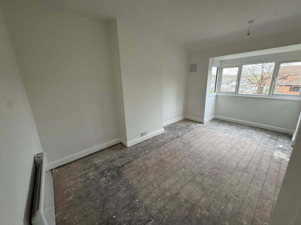 Additional property image - Coton Road, Coleshill, BIRMINGHAM