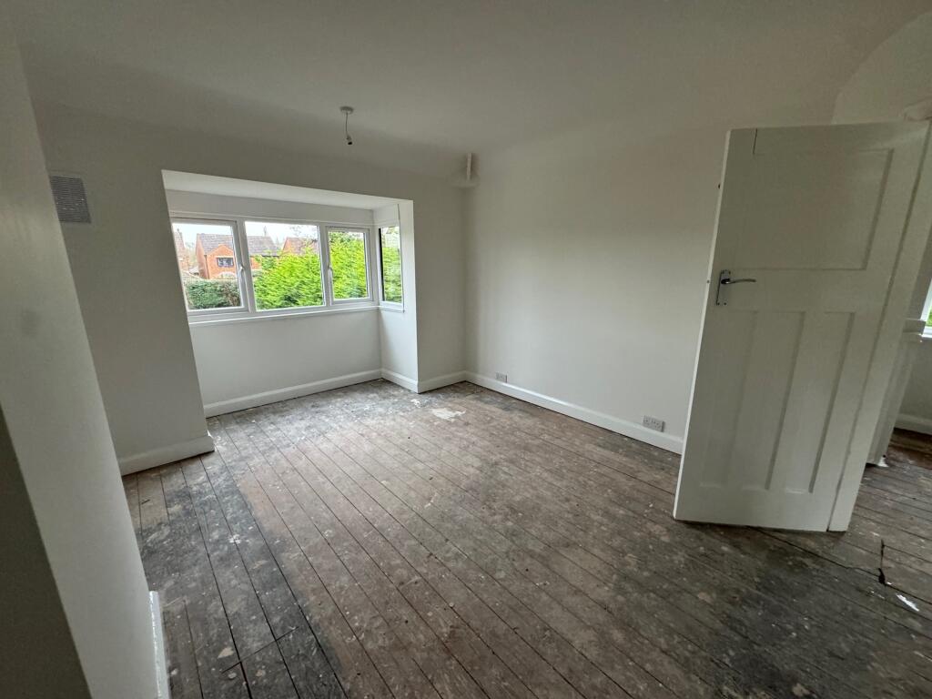 Additional property image - Coton Road, Coleshill, BIRMINGHAM