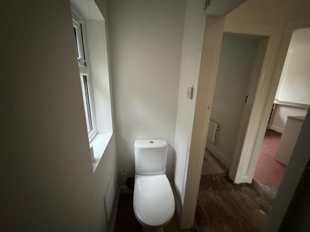 Additional property image - Coton Road, Coleshill, BIRMINGHAM