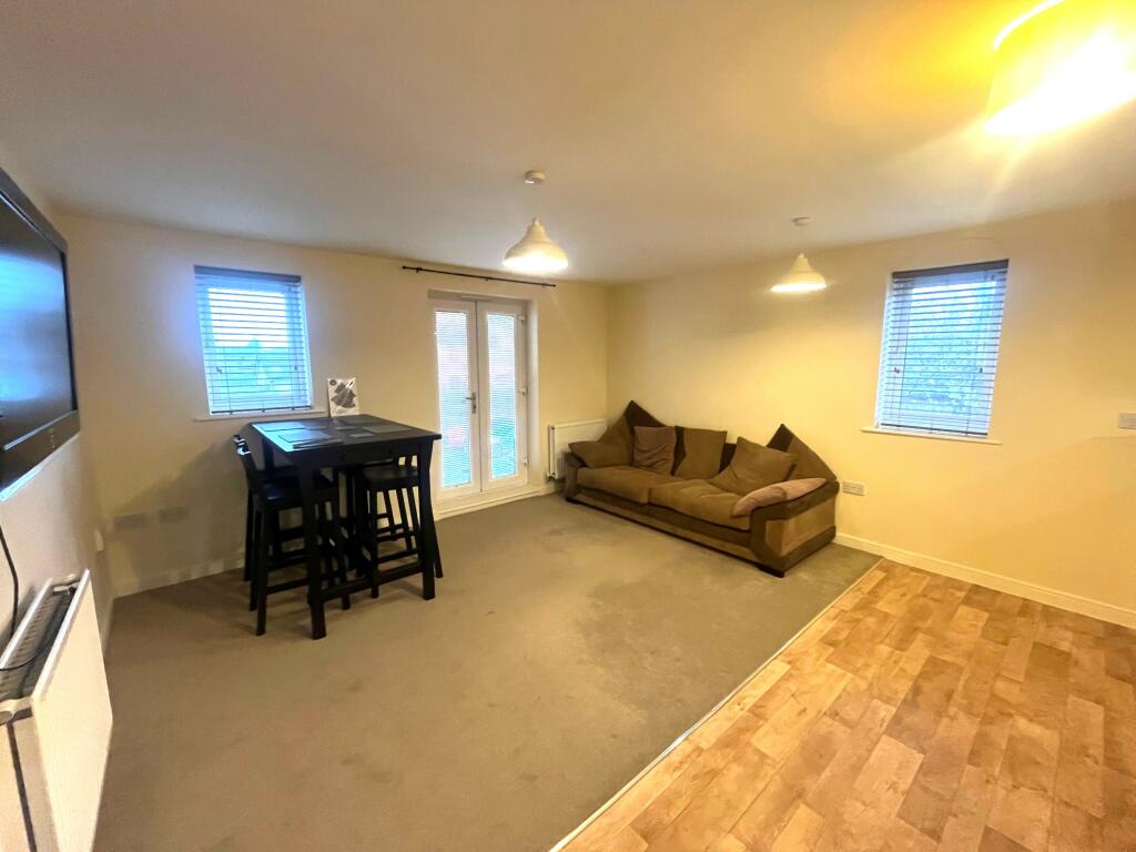 Additional property image - Stokesay Close, Chelmsley Wood, BIRMINGHAM