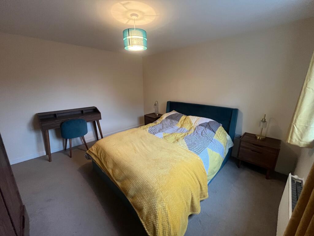 Additional property image - Stokesay Close, Chelmsley Wood, BIRMINGHAM