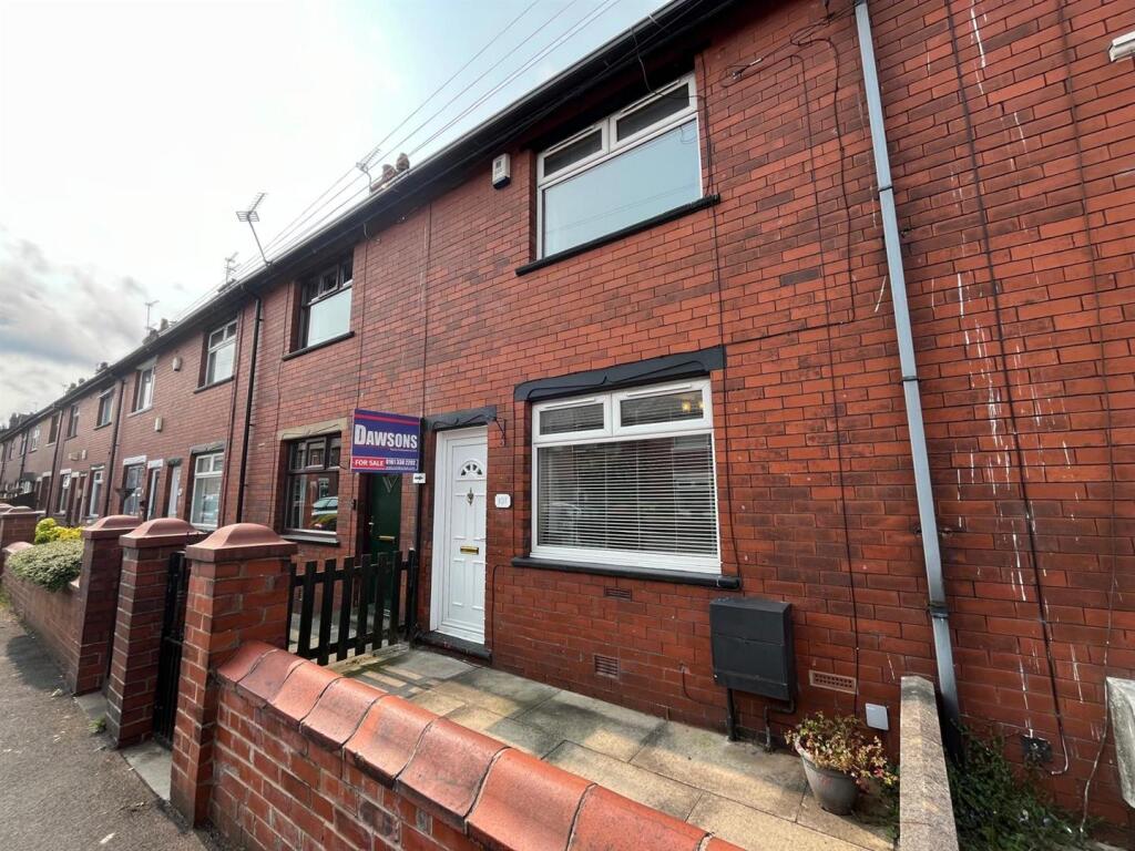 Main image of property: Lodge Lane, Dukinfield