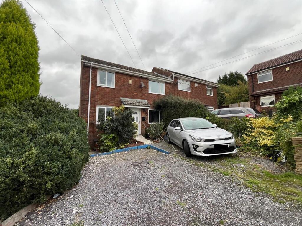 Main image of property: Springs Lane, Stalybridge