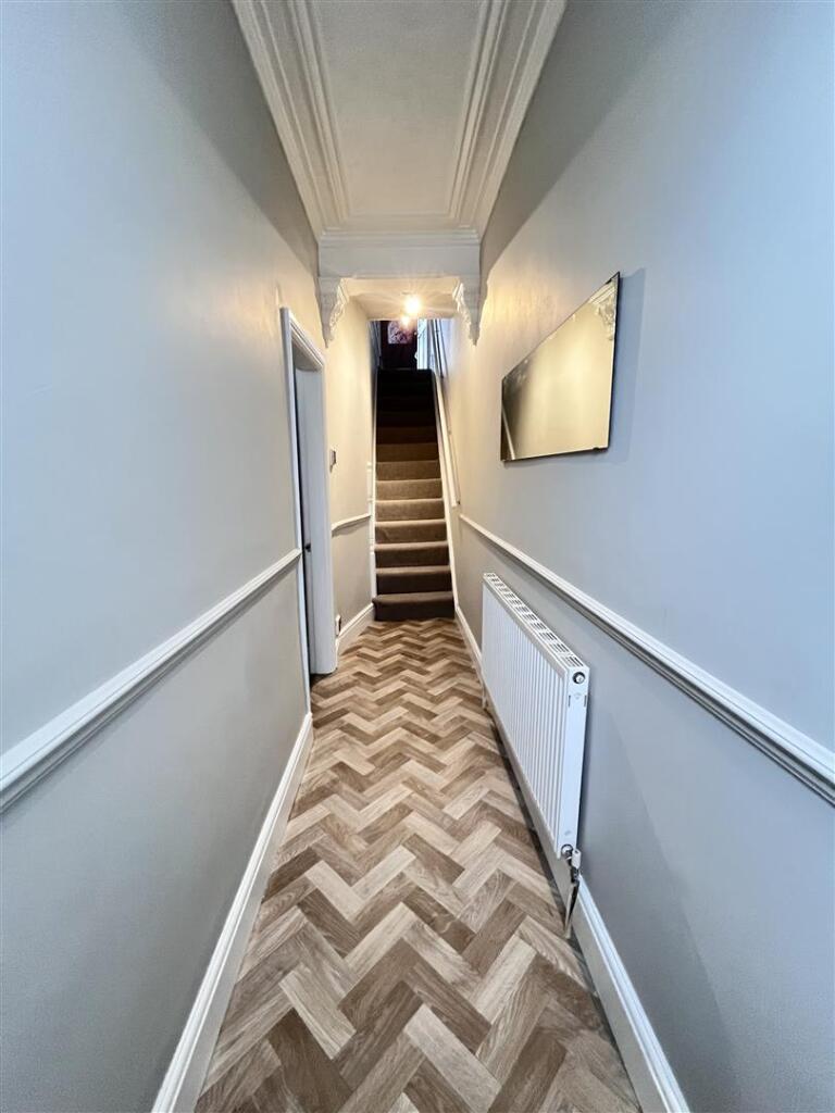 Main image of property: Lord Street, Dukinfield, Dukinfield