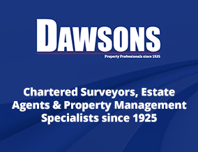 Get brand editions for W C Dawson & Son Ltd, Stalybridge