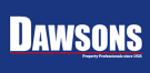 W C Dawson & Son Ltd logo