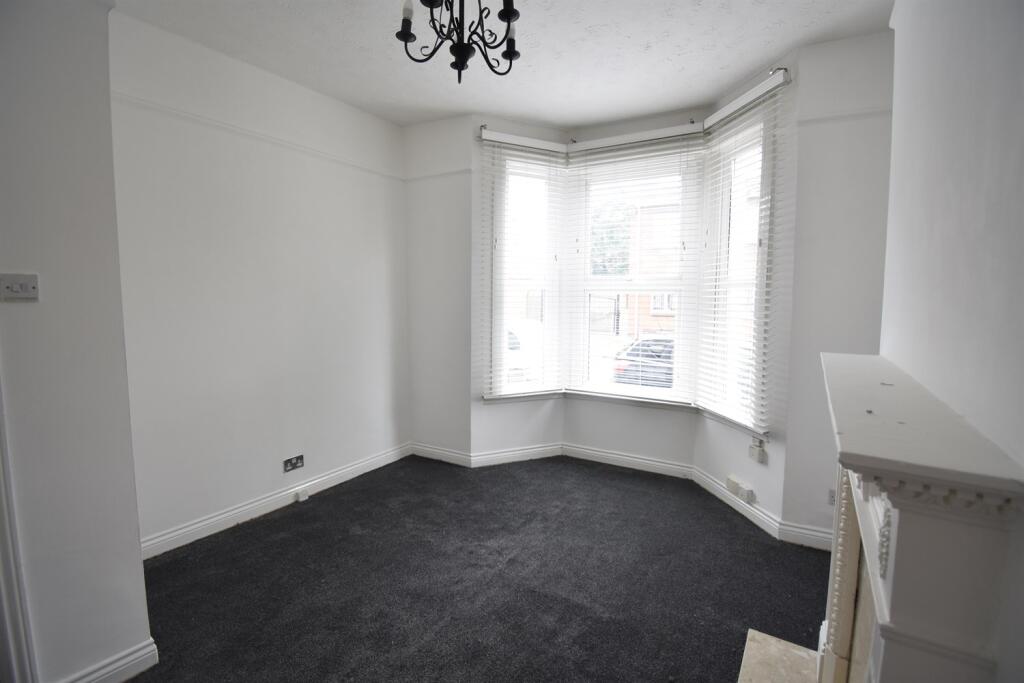 Main image of property: Pleasant Road, Southend on Sea
