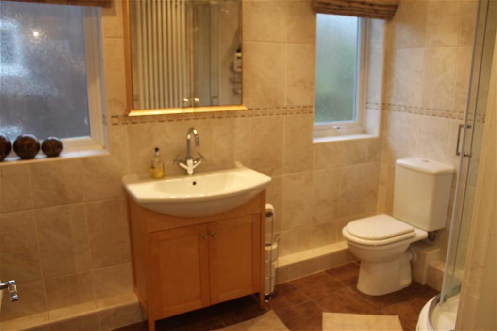 Fell S Kitchen Gateshead Fell S Kitchen Gateshead