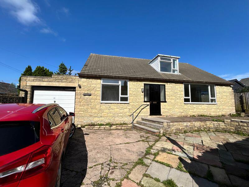 Main image of property: Highview Road, Cinderford