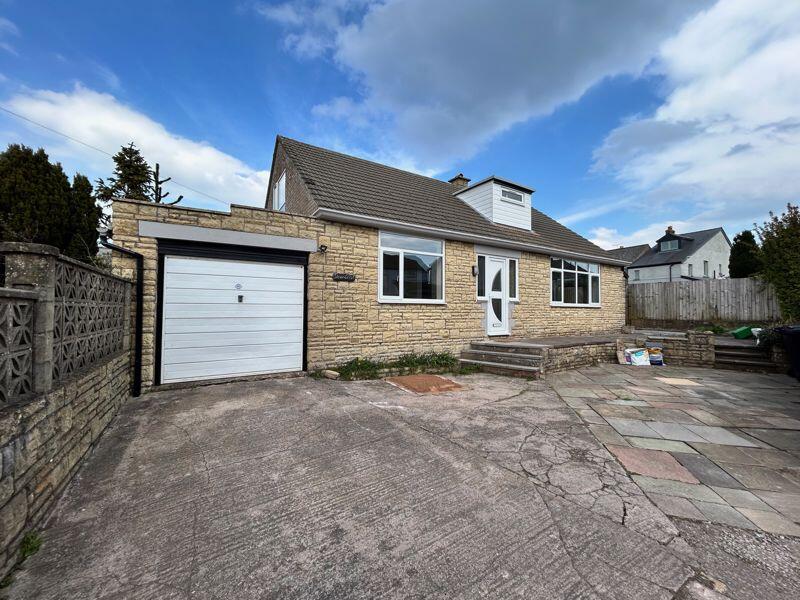 Main image of property: Highview Road, Cinderford
