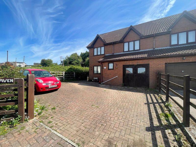 Main image of property: Larksfield Road, Harrow Hill