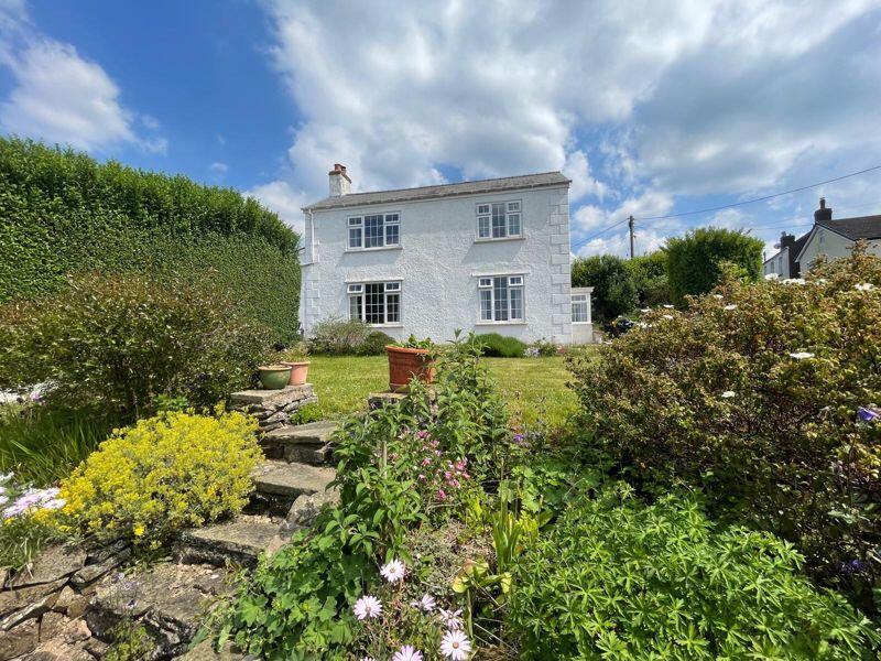 Main image of property: Flaxley Street, Cinderford