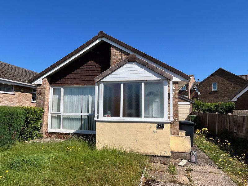 Main image of property: Lakeside Avenue, Lydney