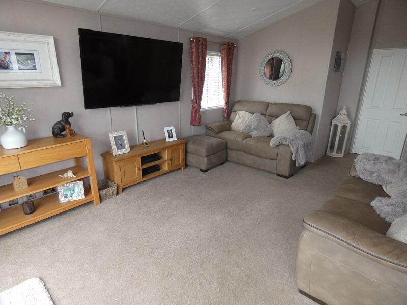 Main image of property: Lodge 26, Swallow Lakes, Longhope