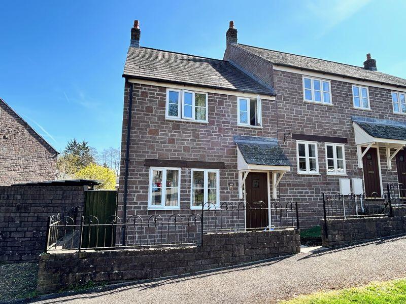 Main image of property: Butlers Mead, Blakeney