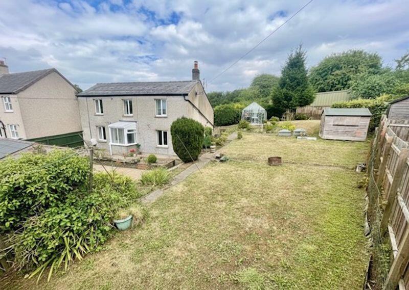 Main image of property: Drybrook Road, Drybrook