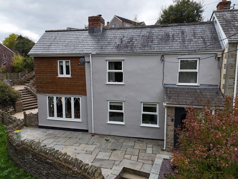 Main image of property: The Hollow, Drybrook