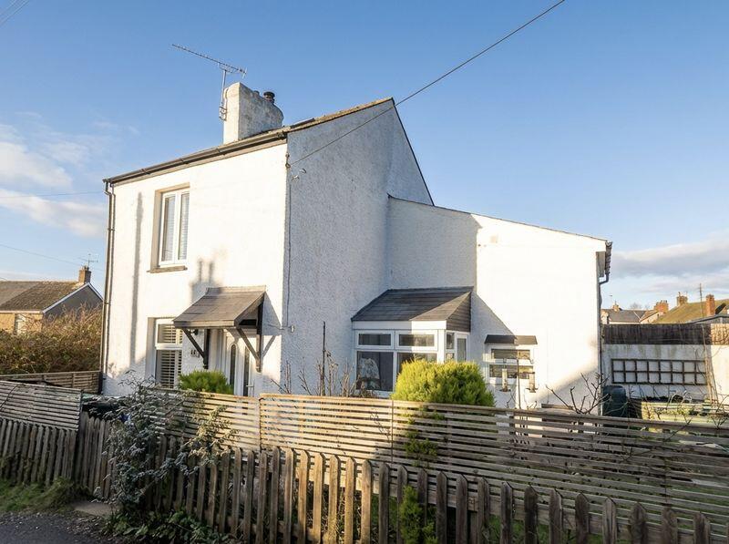 Main image of property: Seven Stars Road, Cinderford