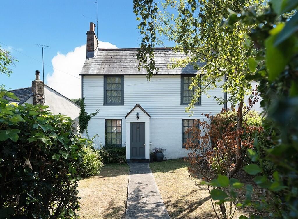 Main image of property: Main Street, Peasmarsh, East Sussex TN31 6SP 