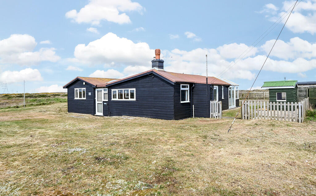 Main image of property: The Dungeness Estate, Dungeness, Kent TN29 9NA