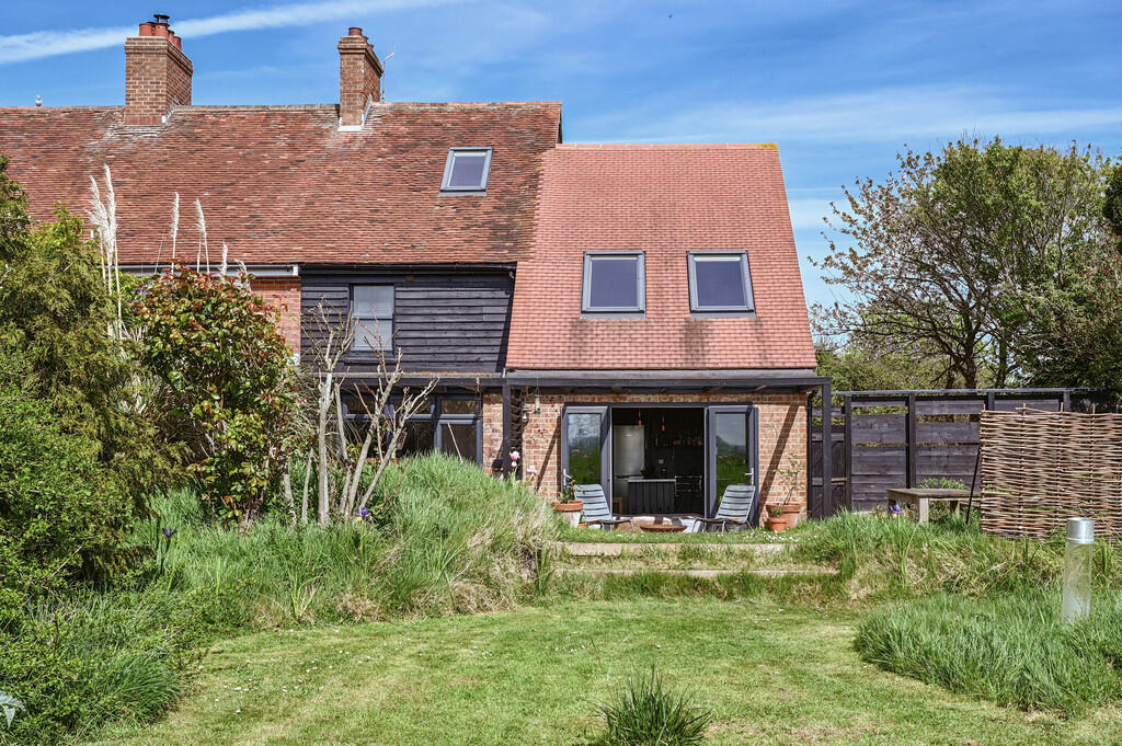 Main image of property: Camber Road, Near Rye, East Sussex TN31 7QH