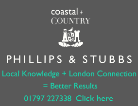 Get brand editions for Phillips & Stubbs, Rye