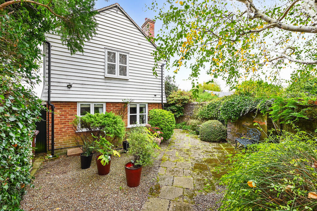 Main image of property: German Street, Winchelsea, East Sussex TN36 4EN