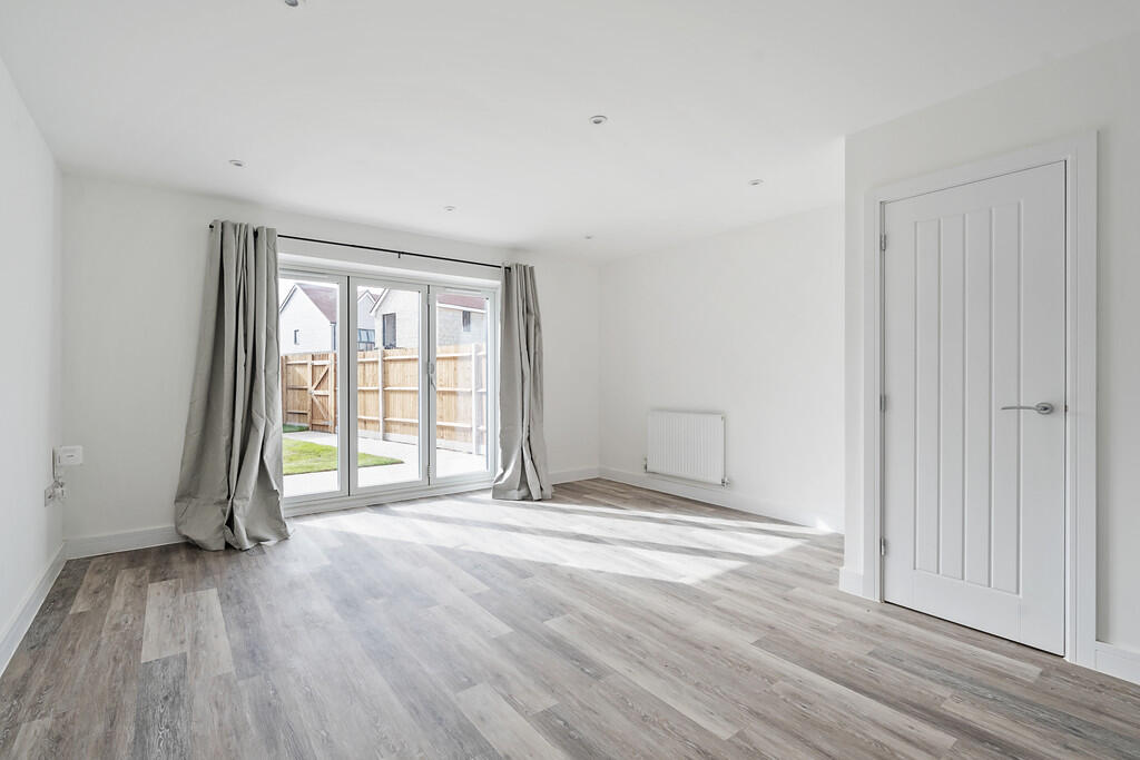 Main image of property: 49 Cockreed Lane, New Romney