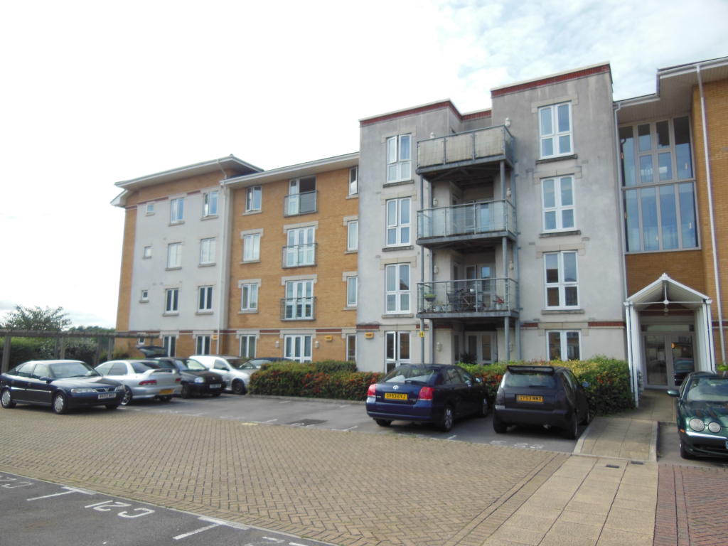 Main image of property: Hawkeswood Road,Southampton,SO18