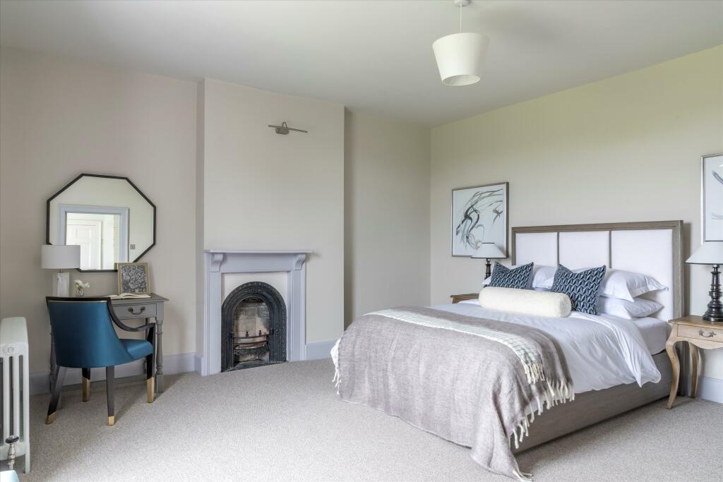 Additional property image - Beach Lane, Beach, Nr Bath, BS30.