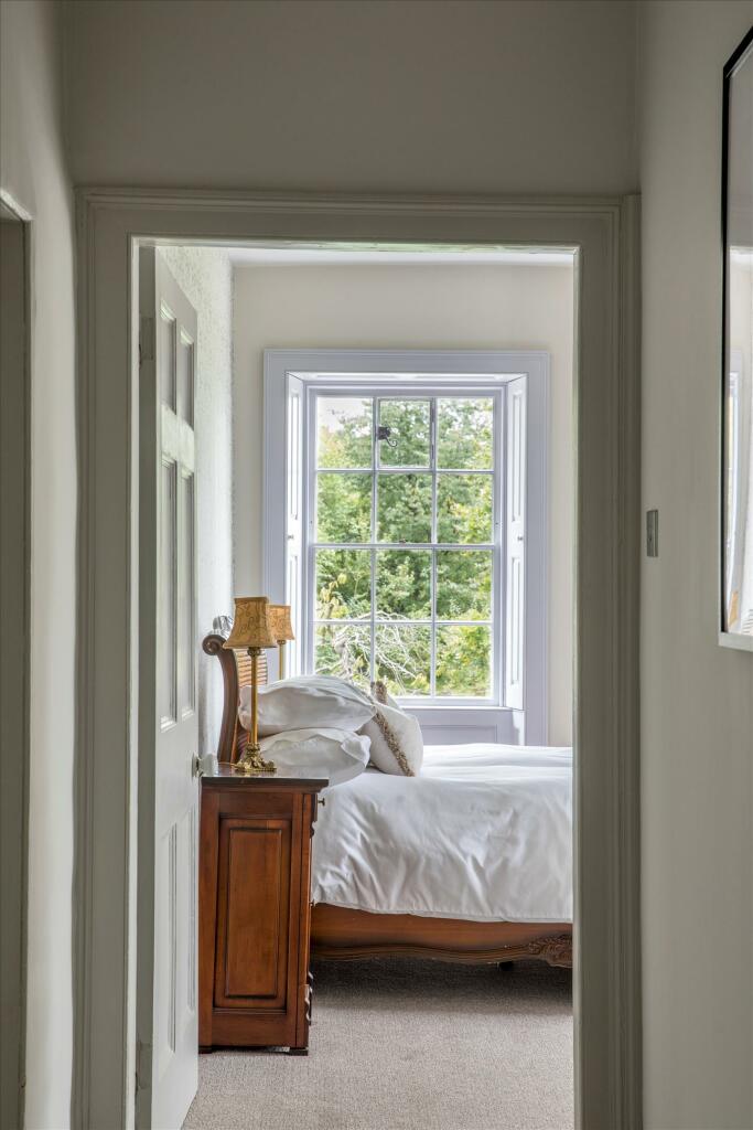 Additional property image - Beach Lane, Beach, Nr Bath, BS30.