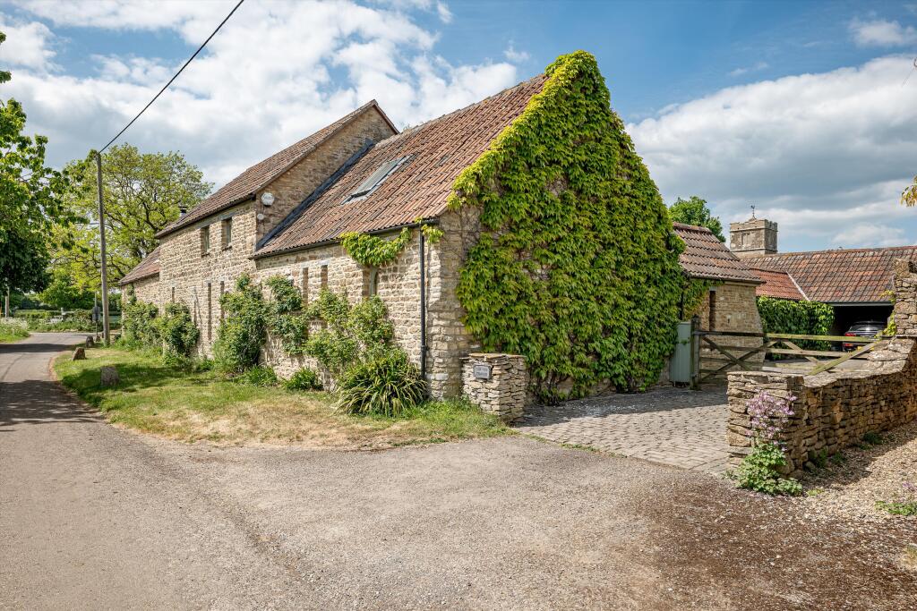 Main image of property: Tellisford, Bath, Somerset, BA2