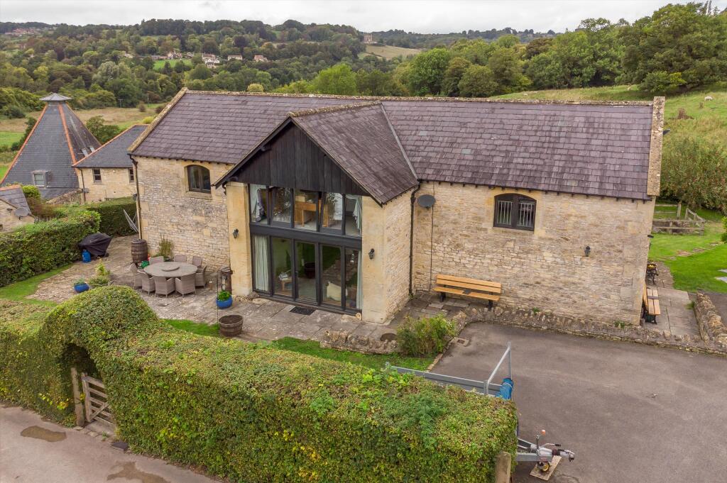 Main image of property: Midford, Bath, Somerset, BA2