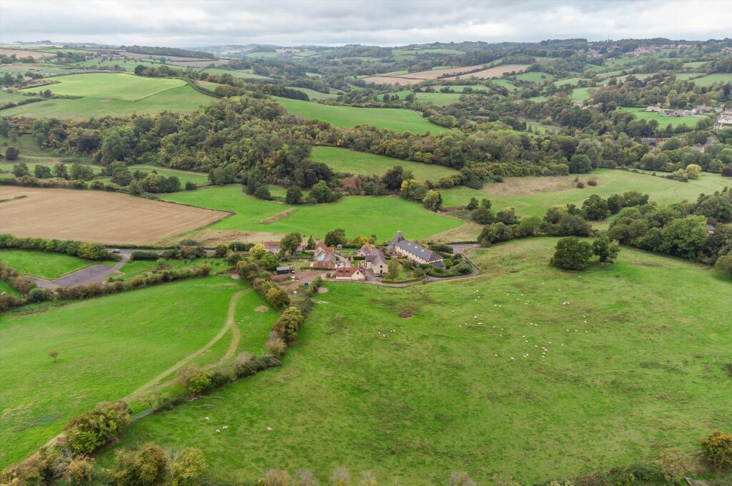 Main image of property: Midford, Bath, Somerset, BA2