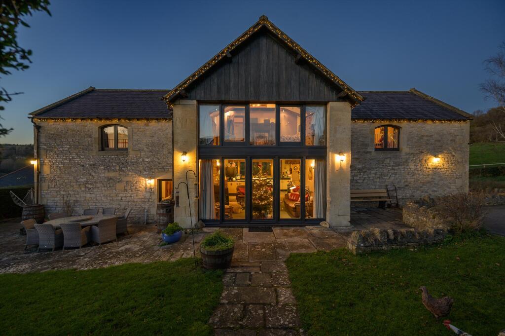 Main image of property: Midford, Bath, Somerset, BA2