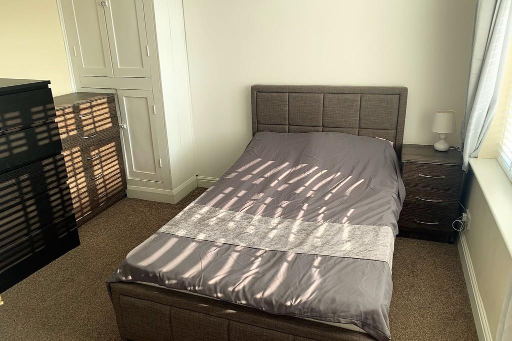 Main image of property: Melton Mowbray, Leicestershire