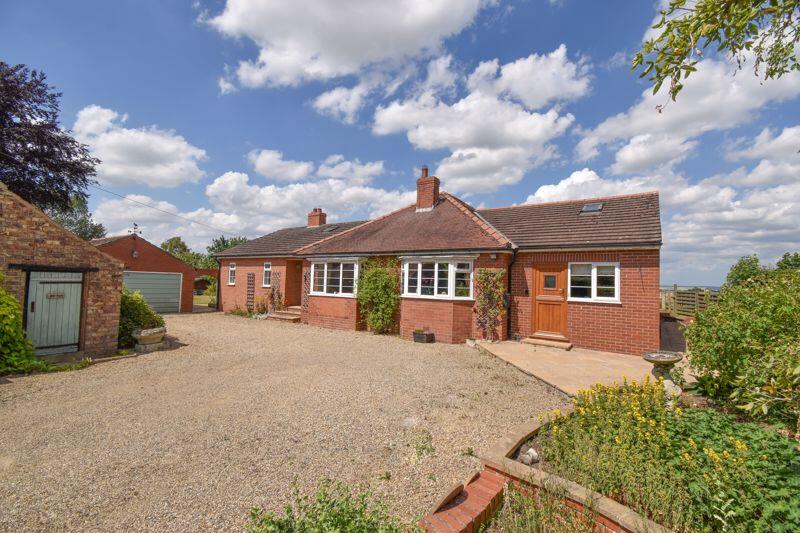 Main image of property: Scagglethorpe, Malton