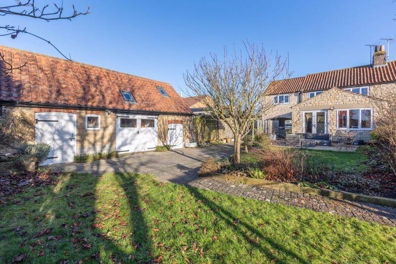 Main image of property: Broughton, Malton
